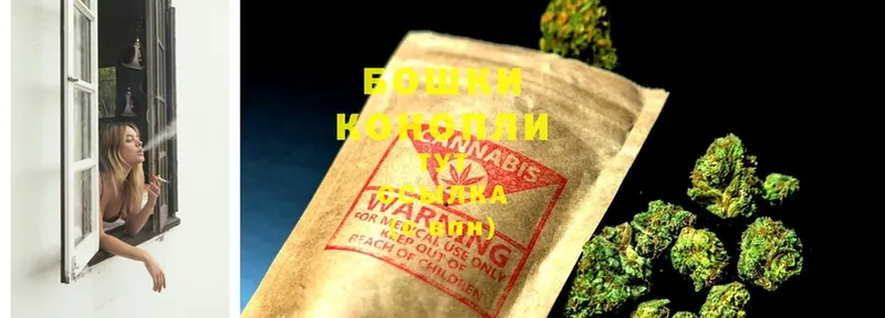 даркнет формула  цены   Жиздра  Конопля OG Kush 